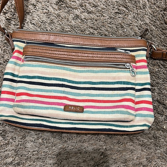 Relic bag - Picture 2 of 4